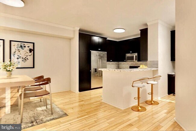 Building Photo - 11800 Old Georgetown Rd