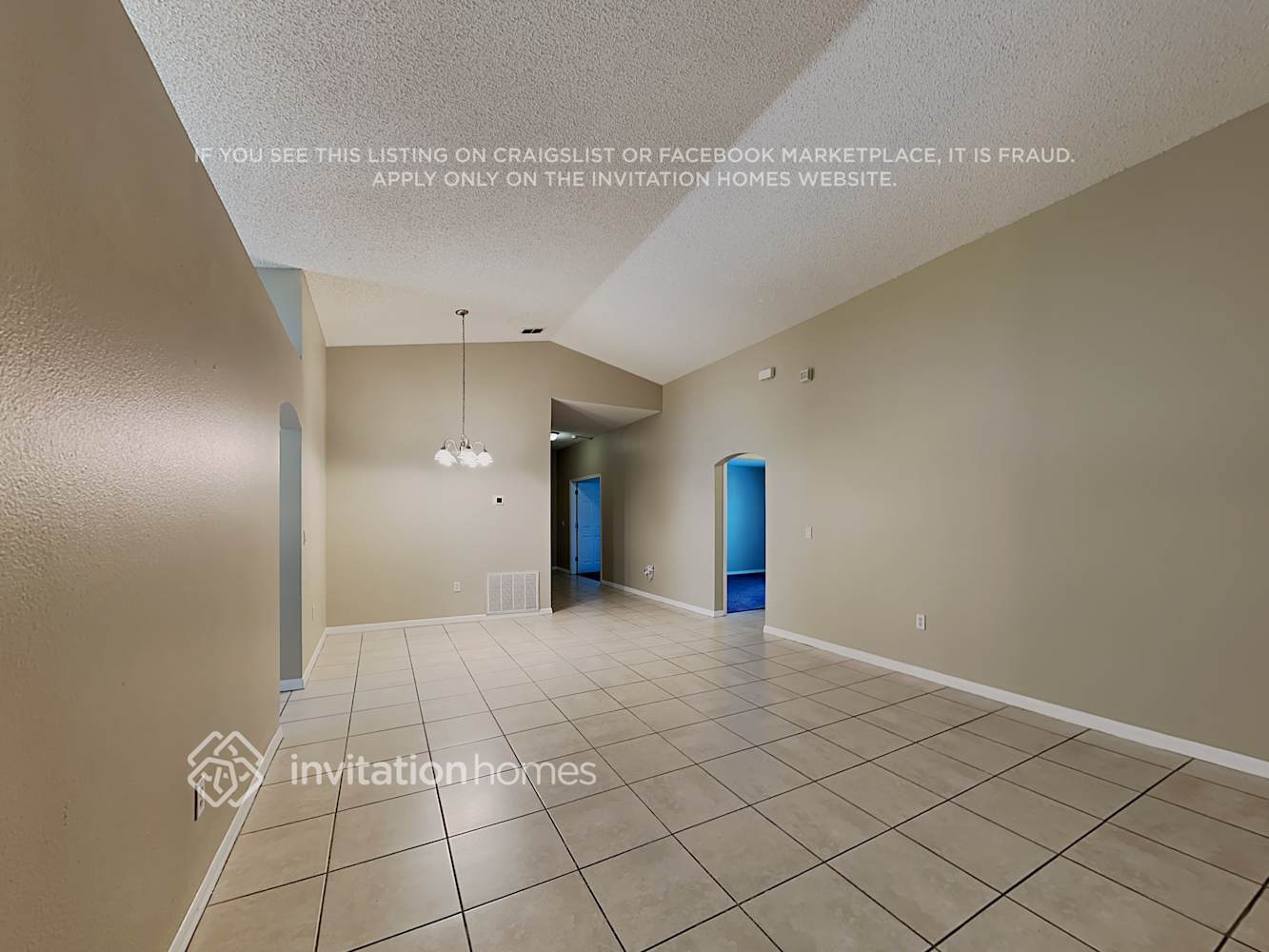 Building Photo - 110 China Berry Cir