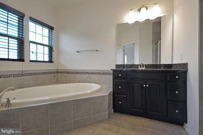 Building Photo - 8017 Greenbelt Station Pkwy