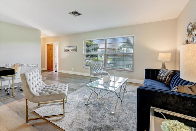 Building Photo - 1130 NW 78th Terrace