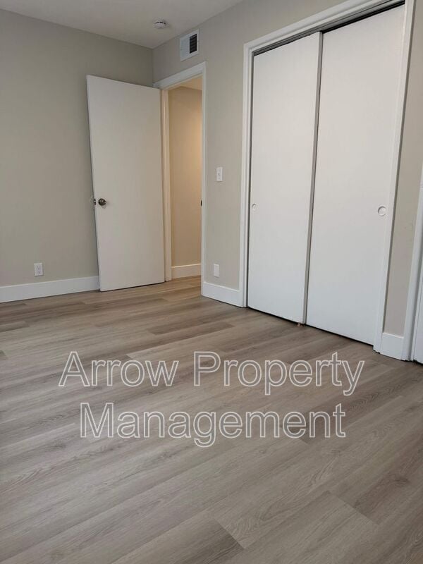 Building Photo - 5702 S St