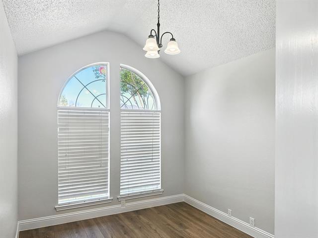 Building Photo - 1012 Blackenhurst Ln
