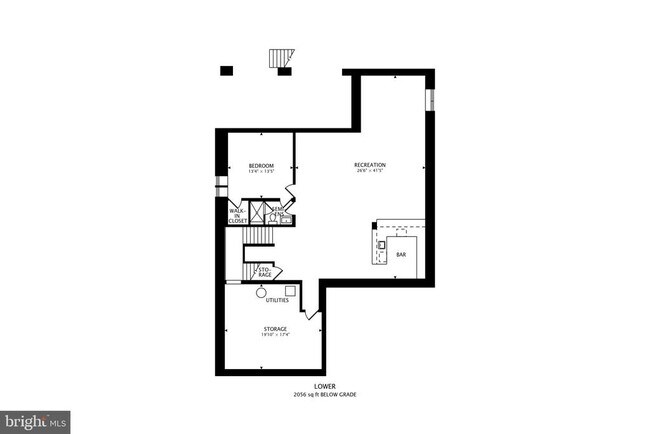 Building Photo - 6921 Renita Ln