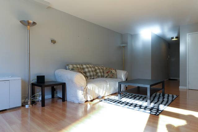 Building Photo - 2401 H St NW