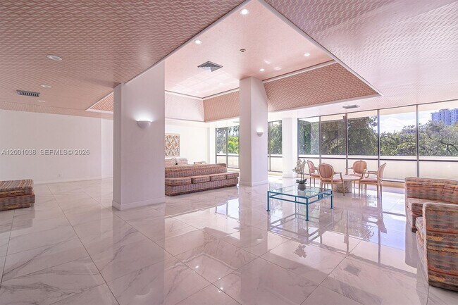 Building Photo - 500 Three Islands Boulevard