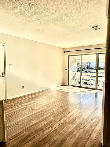 Building Photo - 1017 Stevens Creek Rd