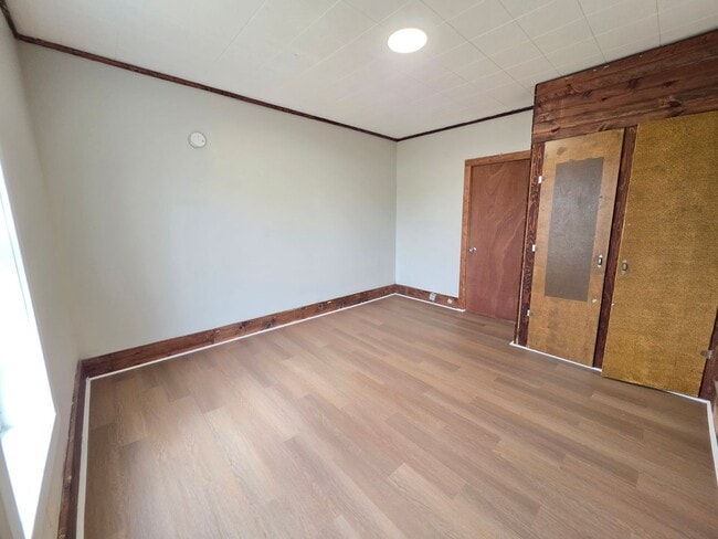 Building Photo - 1441 Oak St