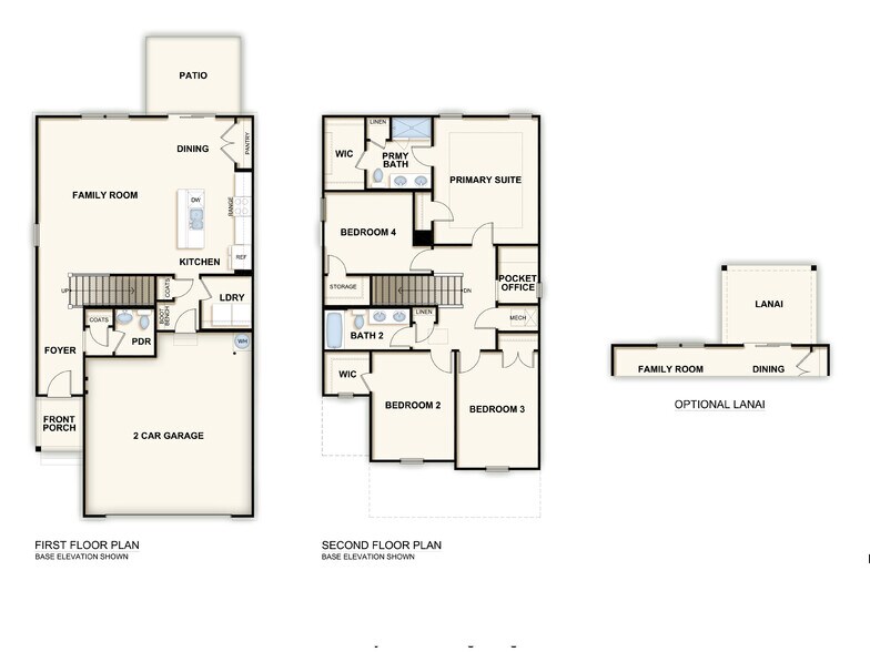 Building Photo - 390 Banyan Frst Dr