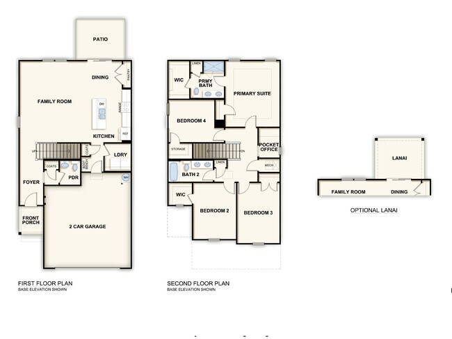 Building Photo - 390 Banyan Frst Dr