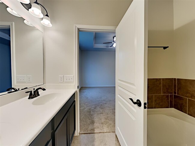 Building Photo - 2614 Morning Meadow Dr