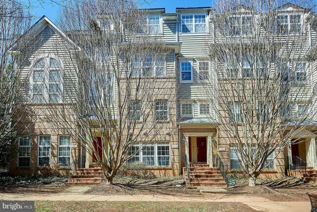Building Photo - 7166 Little Thames Drive