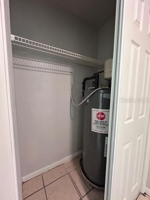 Building Photo - 10407 N Jasmine Ave