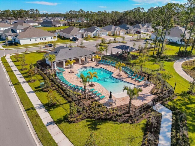 Building Photo - 1141 British Cir