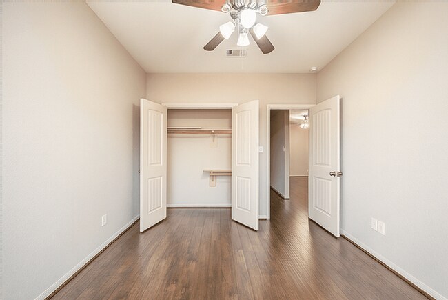 Building Photo - 6628 Hawkins Hill Ln