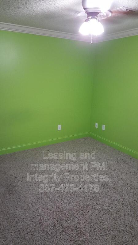 Building Photo - 193 Southfield Pkwy