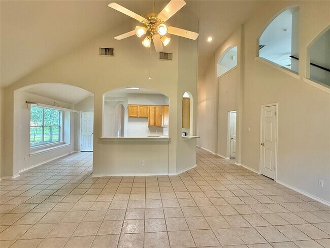 Building Photo - 110 S Merryweather Cir