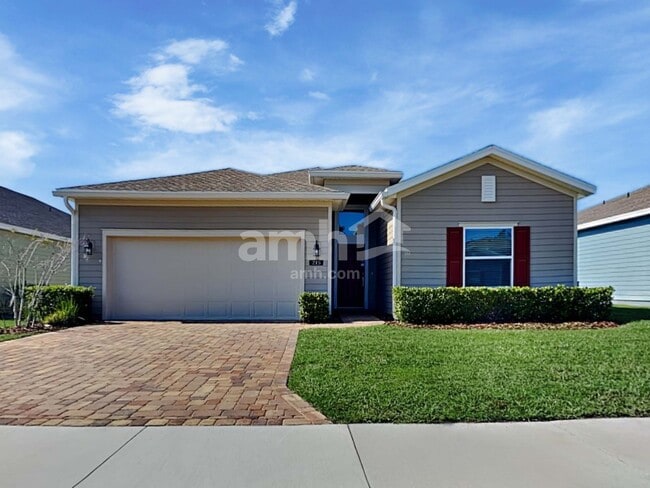 Building Photo - 300 Anastasia Park Rd