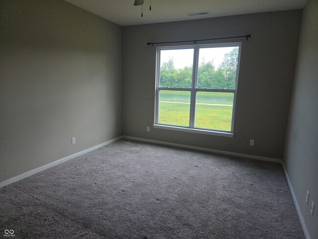 Building Photo - 6011 Aspen Meadow Dr