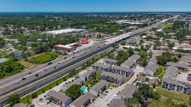 Building Photo - 2625 FL-590