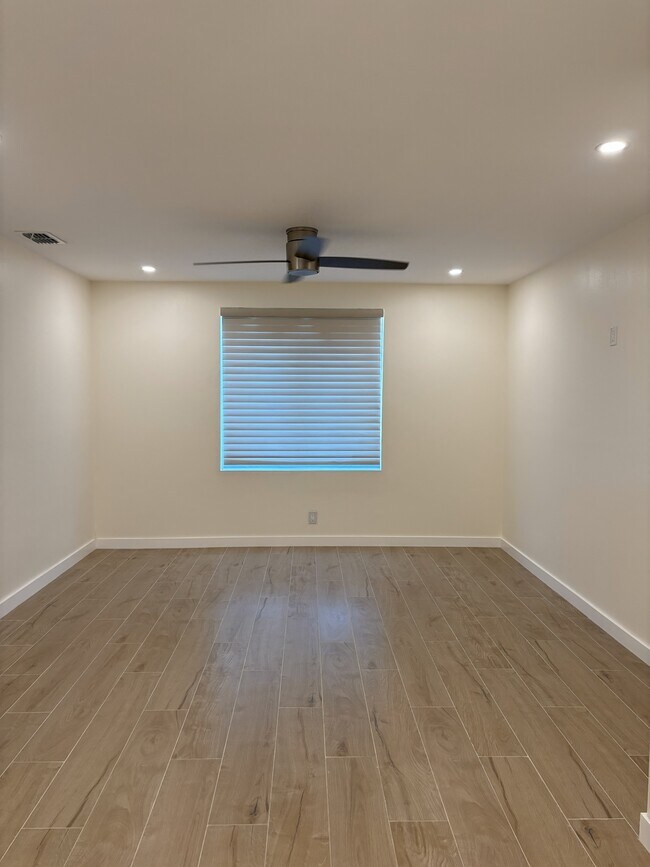 Building Photo - 17 N Tupelo Cir