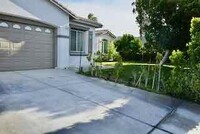 Building Photo - 68792 Ridge Crest Way