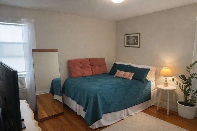 Building Photo - 59 Broadway