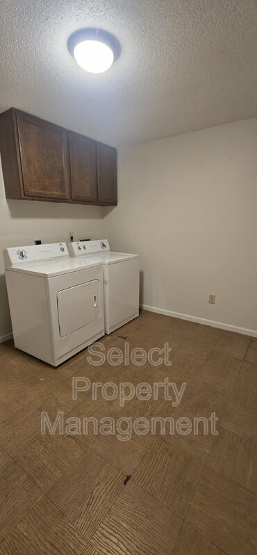 Building Photo - 4328 Whaler's Cove