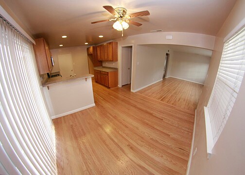 Building Photo - 41226 Erma Ave