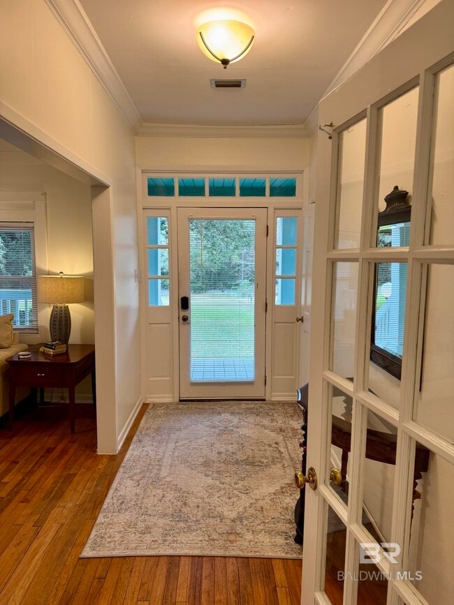 Building Photo - 19156 Heard Rd