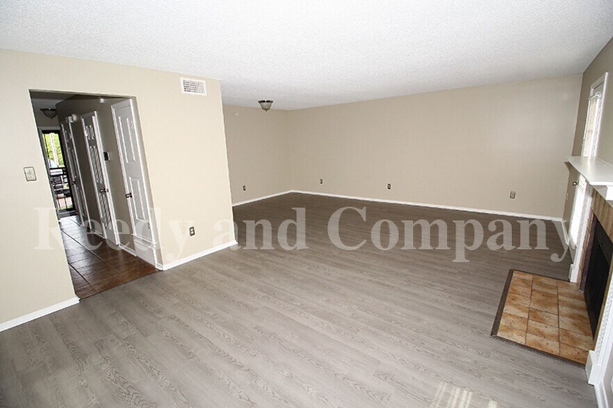 Building Photo - 3071 McVay Trail Dr