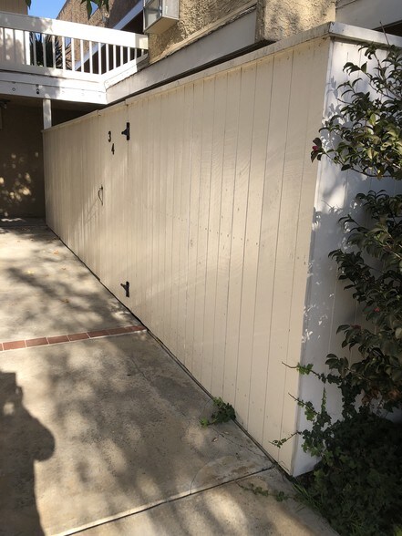Building Photo - 730 Cory Dr
