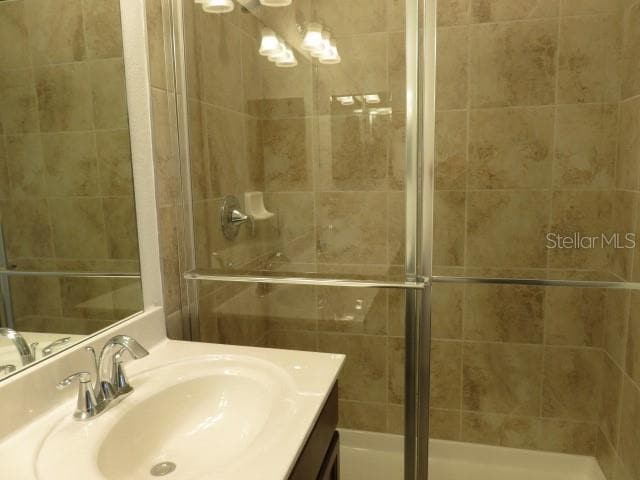 Building Photo - 20410 Lagente Cir