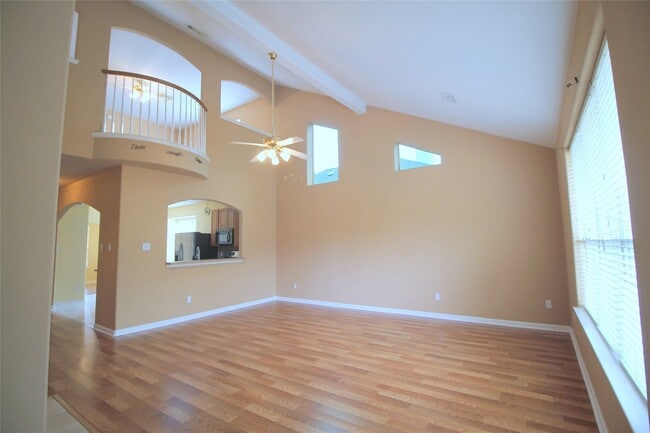 Building Photo - 19927 Black Canyon Dr