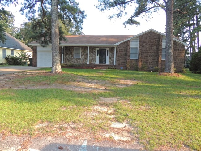 Primary Photo - 5823 Rivercroft Rd