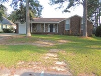 Building Photo - 5823 Rivercroft Rd