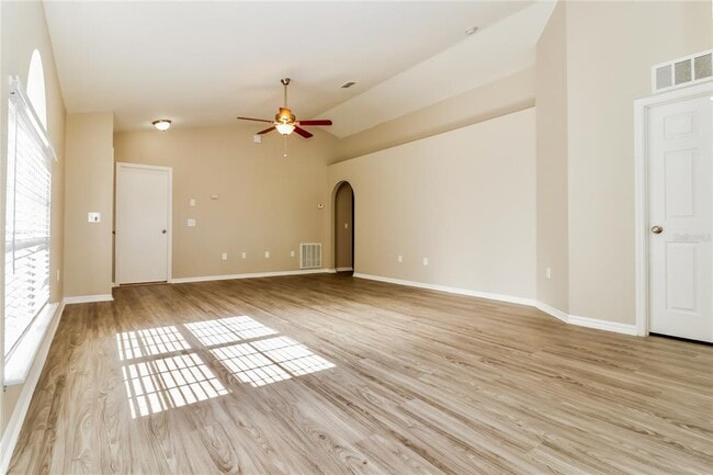 Building Photo - 3552 Fyfield Ct