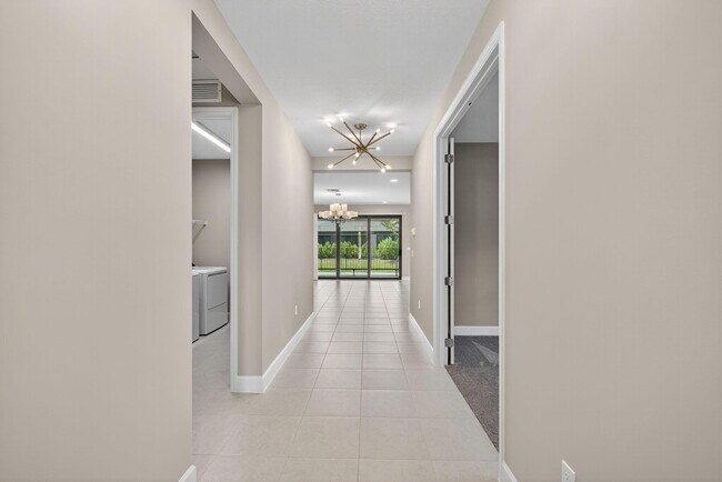 Building Photo - 12522 SW Emerald Estuary Ter