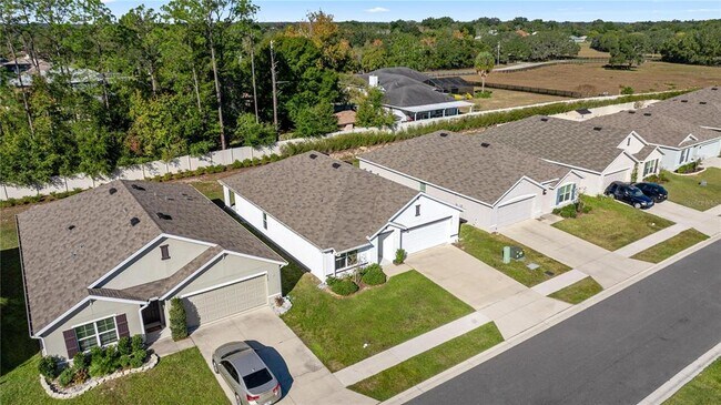 Building Photo - 8748 SW 49th Cir