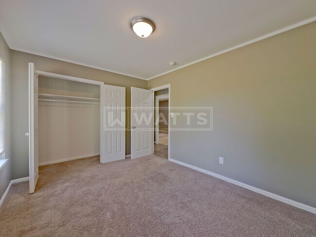 Building Photo - 3-Bed, 2-Bath Split-Level Home in Alabaster