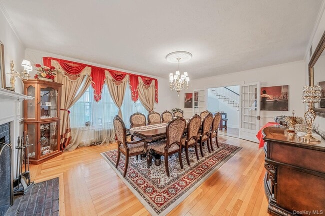 Building Photo - 5 Kohlsaat Ct