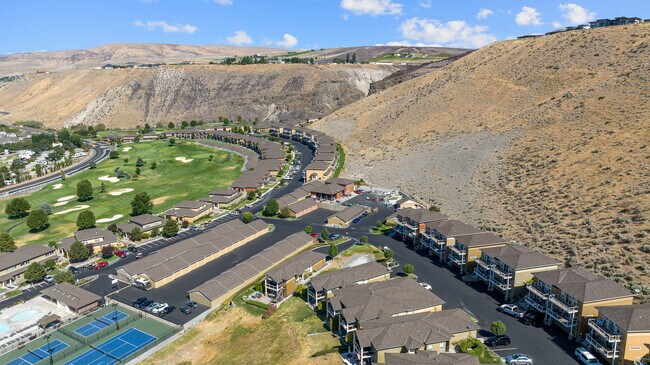 Building Photo - 9287 Riverview Way NW