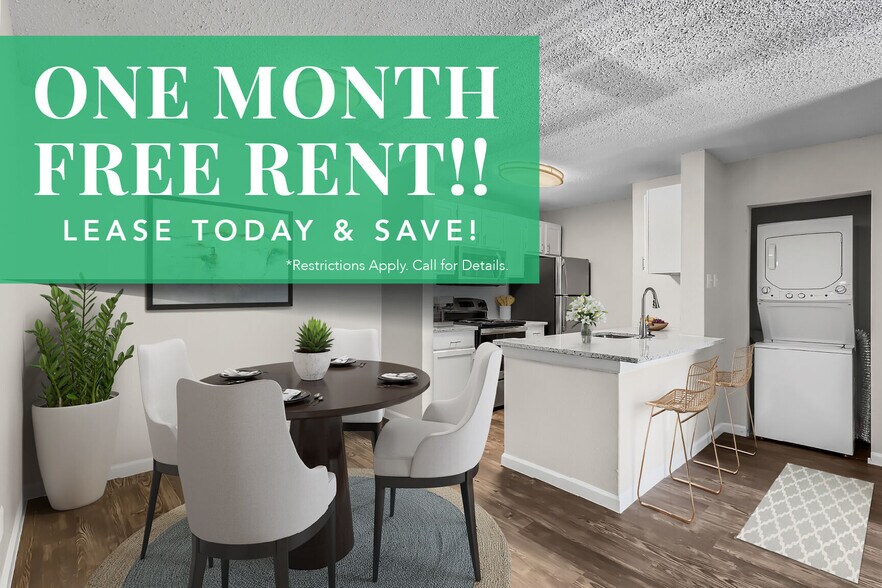 Fieldcrest Apartments 4747 N Josey Ln Carrollton TX 75010 Apartment