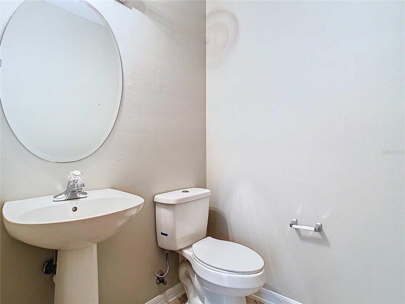 Building Photo - 10617 Bamboo Rod Cir