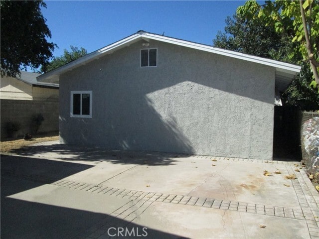 Building Photo - 852 N Davidson Ave