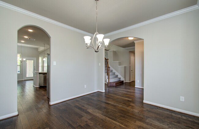 Building Photo - 17621 Northern Harrier Ct