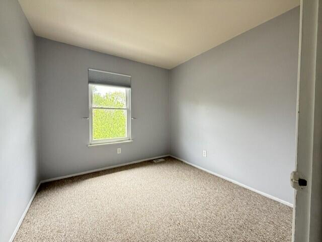 Building Photo - 3485 Burbank Dr
