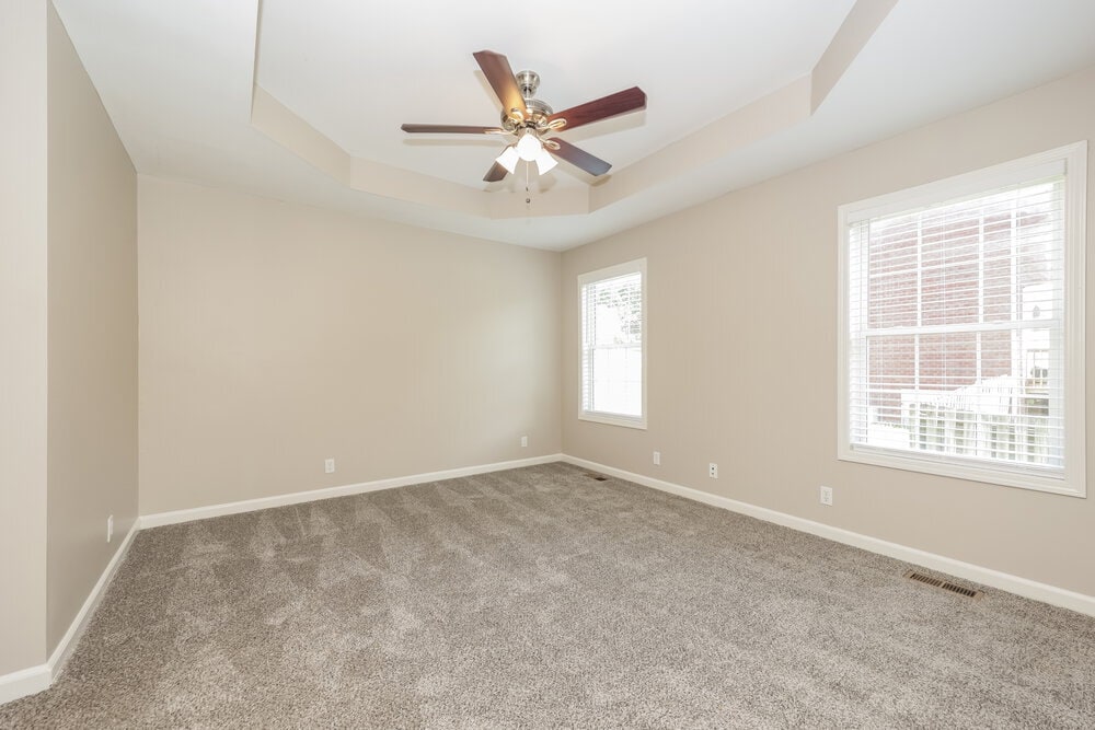 Building Photo - 151 Braxton Ln E