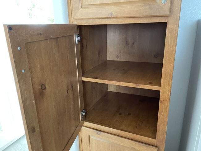 Building Photo - 19802 N 32nd St