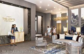 Building Photo - 30 Melrose Terrace