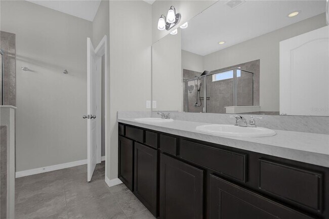 Building Photo - 1160 Palma Verde Pl